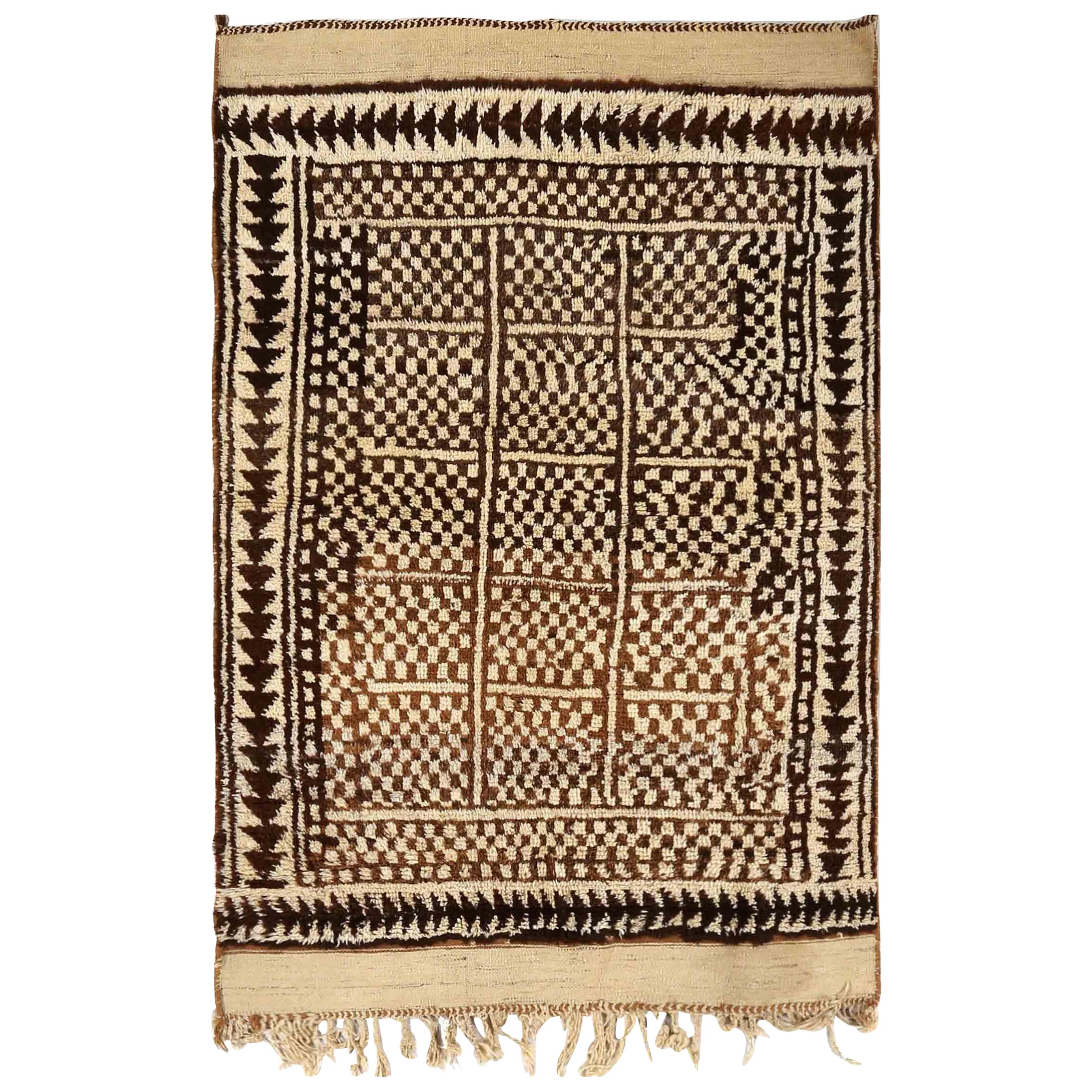 Persian Shiraz - 70465 For Sale