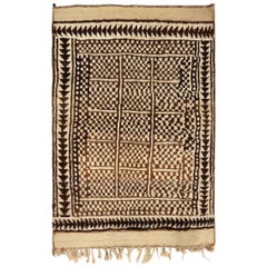 Persian Shiraz - 70465