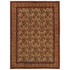 Persian Qom - 70466