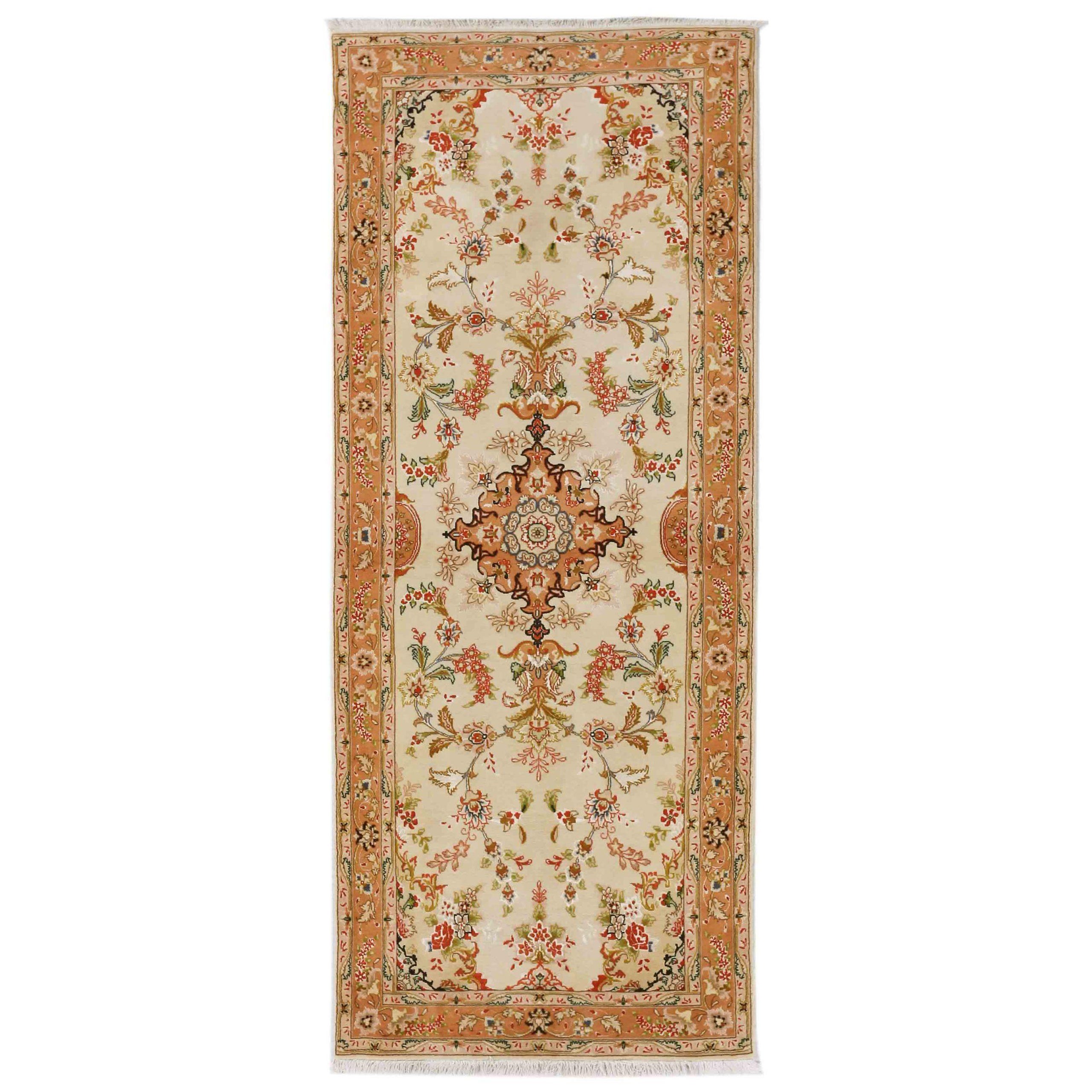 Tabriz persiano - 70457