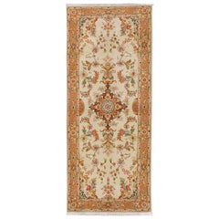 Tabriz persiano - 70457