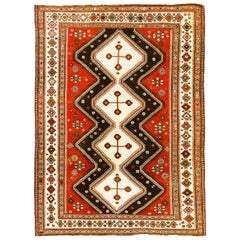 Persian Shiraz - 70469