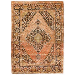 Persian Farahan - 70470