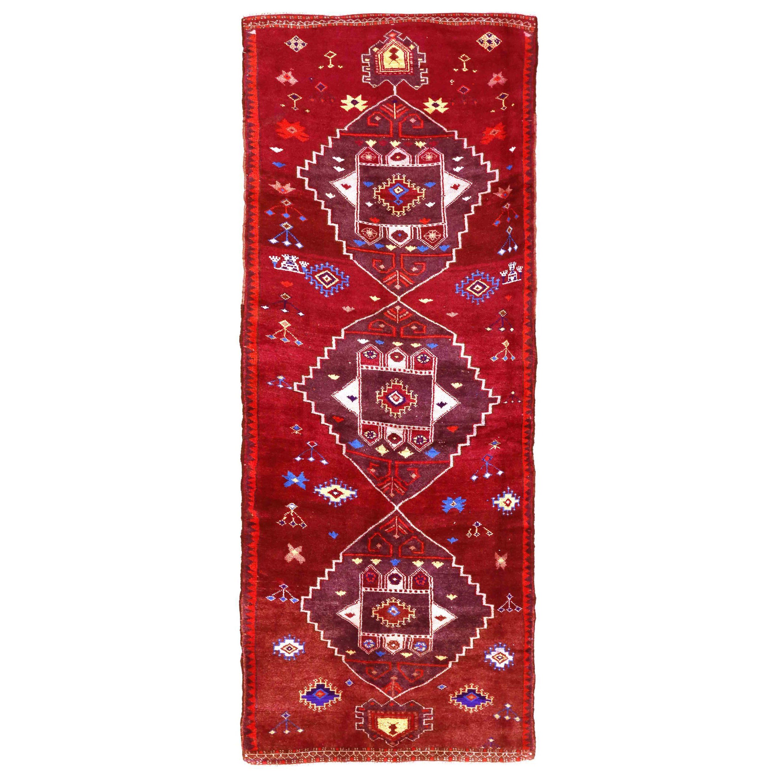 Persian Shiraz - 70484