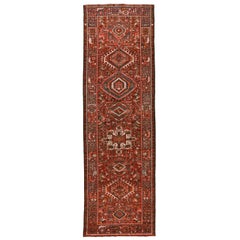 Gharajeh persa - 70487