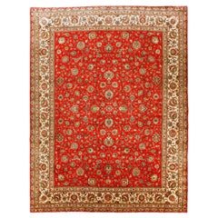 Tabriz persiano - 70481