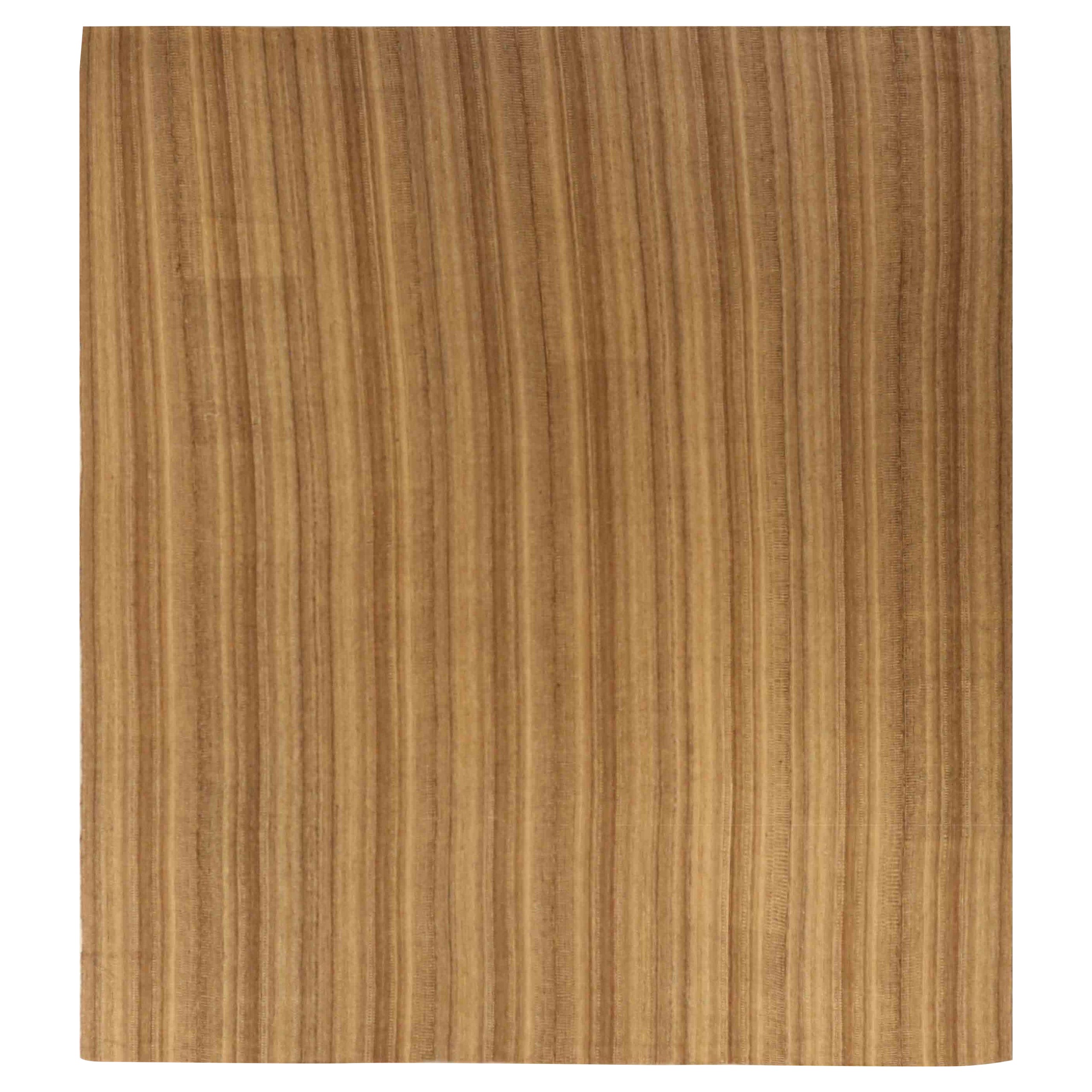 Persian Kilim - 70557
