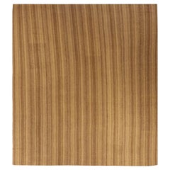 Persian Kilim - 70557