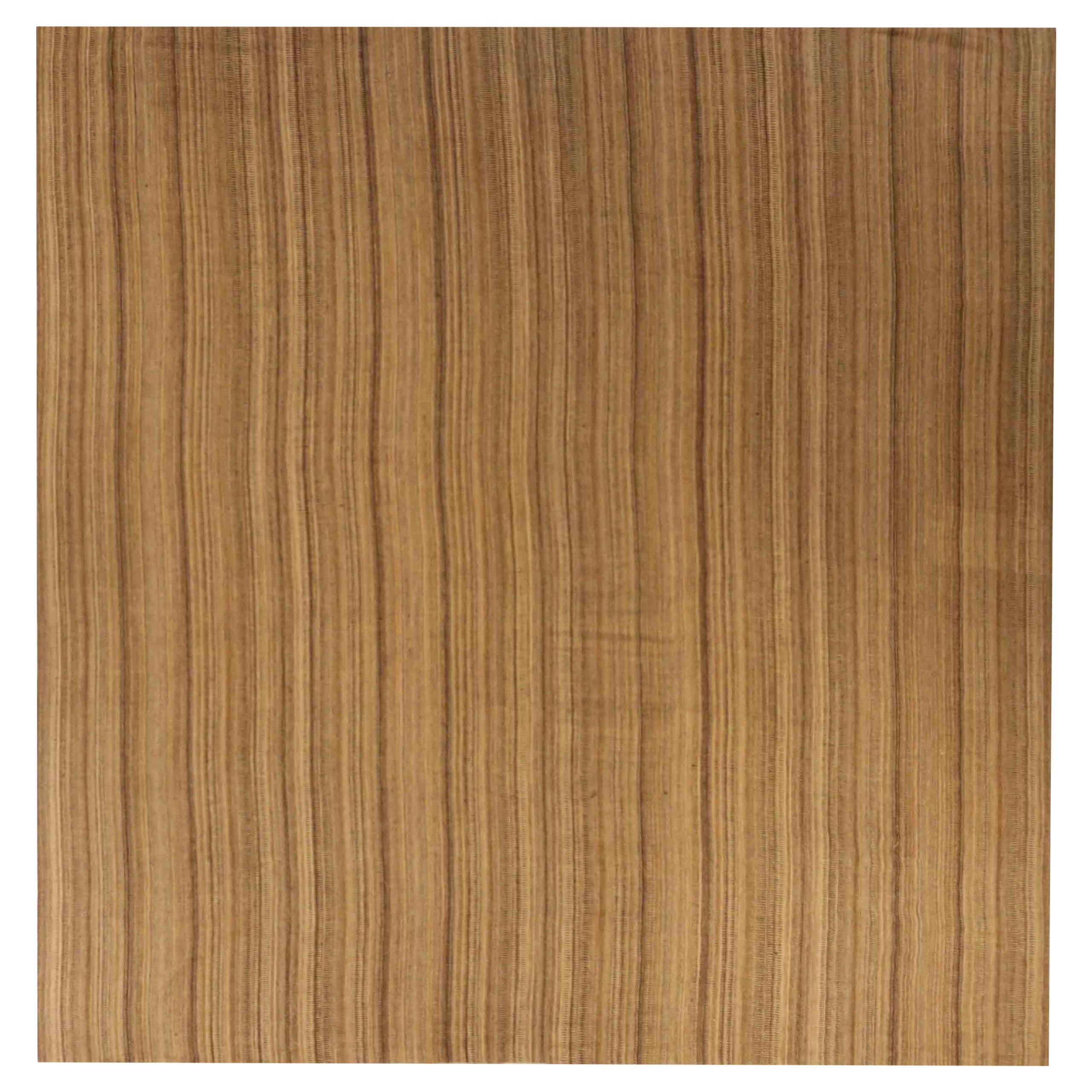 Persian Kilim - 70558