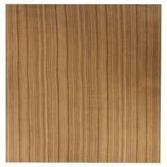 Persian Kilim - 70558