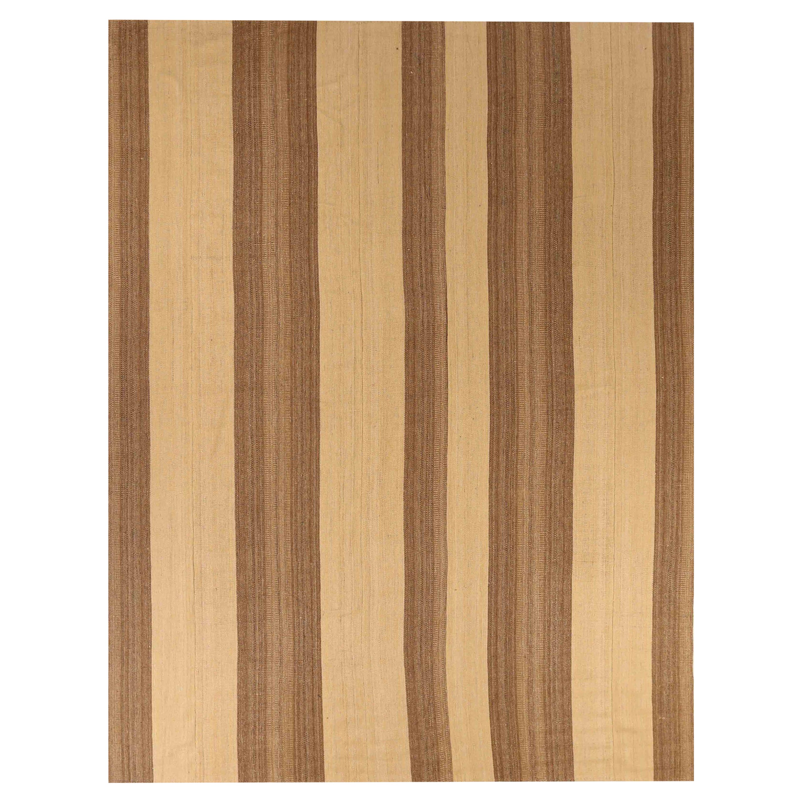 Persian Kilim - 70559