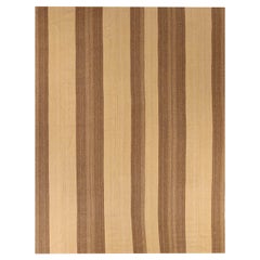Persian Kilim - 70559