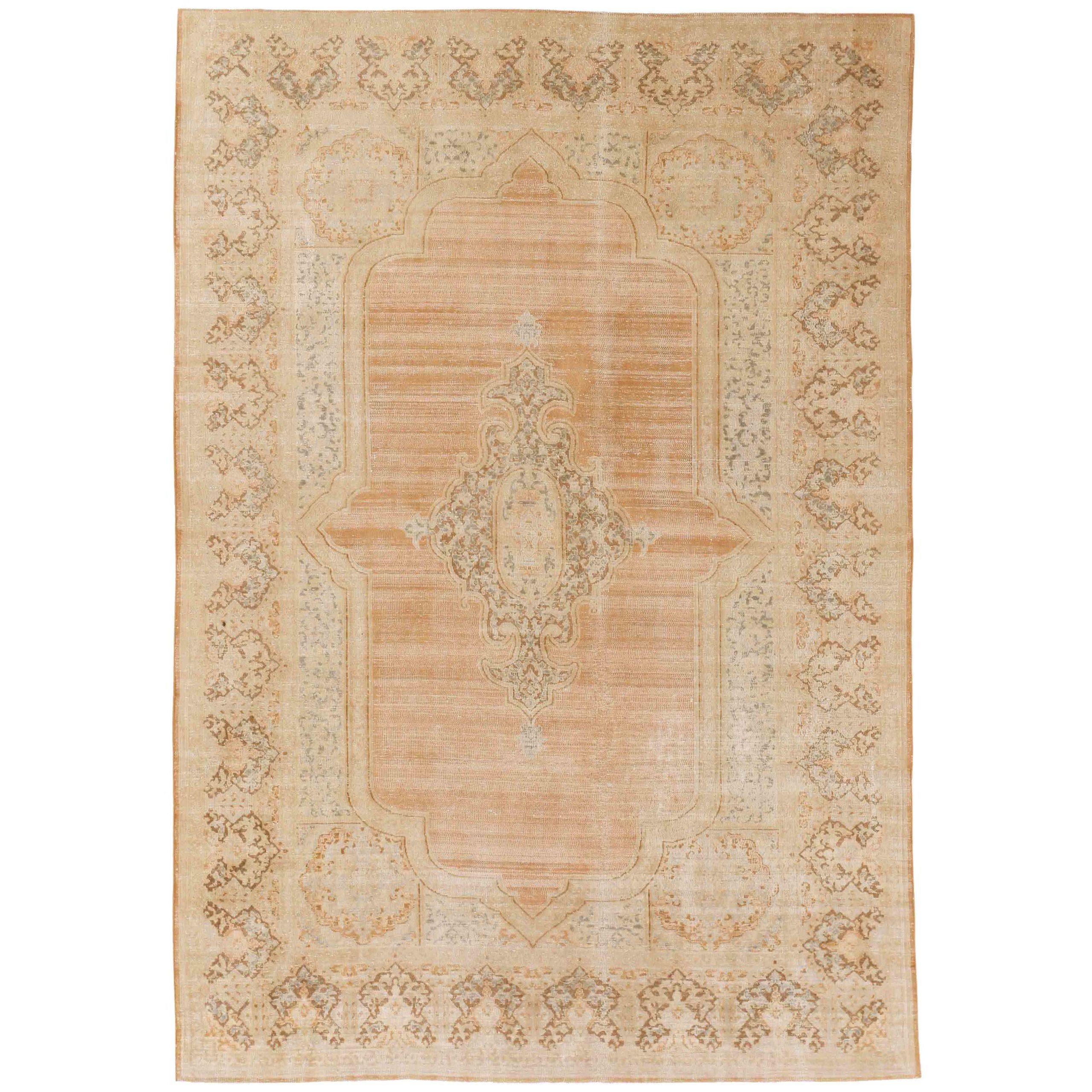 Persische Overdye - 70560