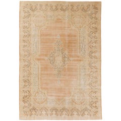 Persische Overdye - 70560
