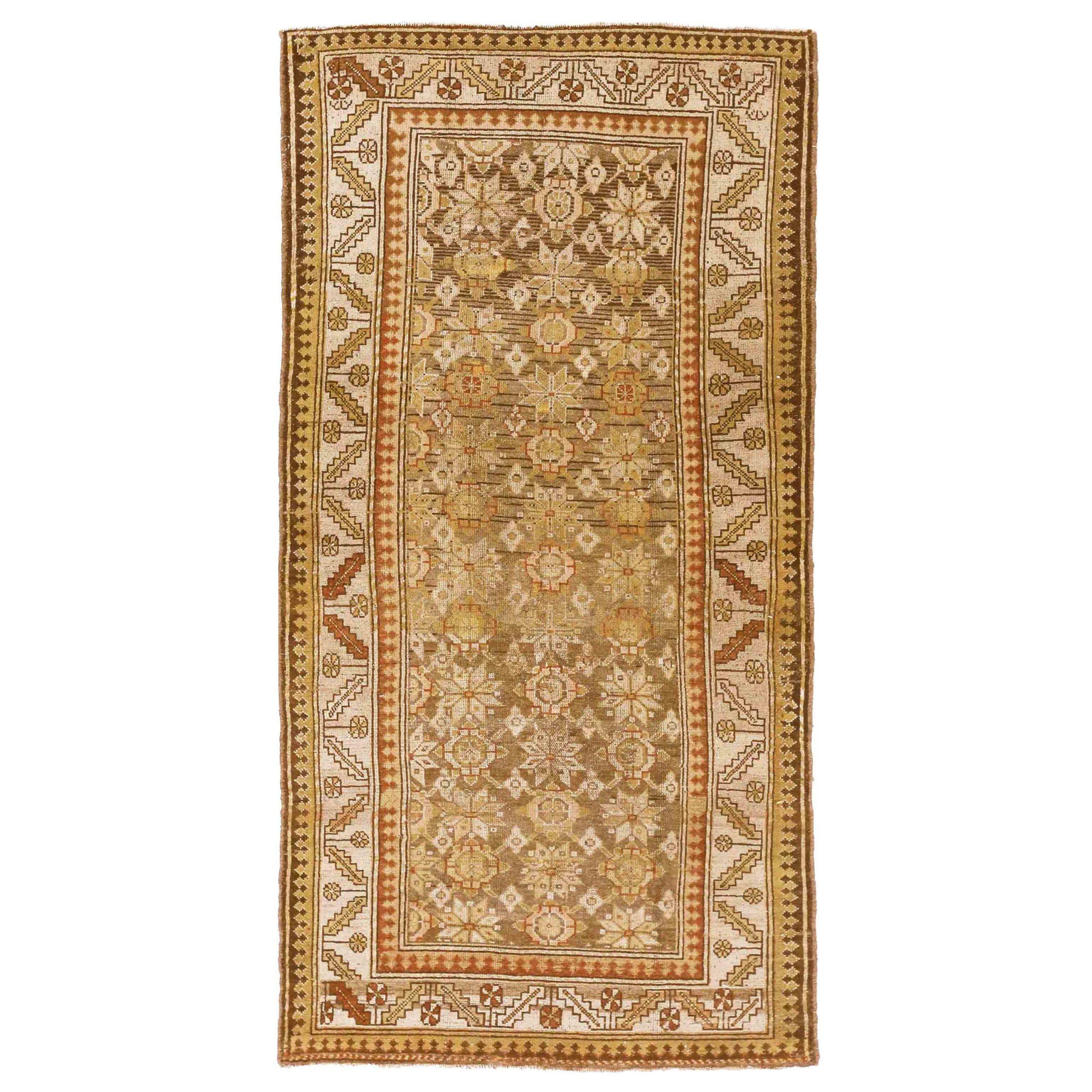 Persian Malayer - 70565