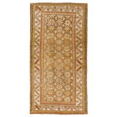 Persian Malayer - 70565