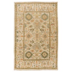 Collection de roses persanes - 70587