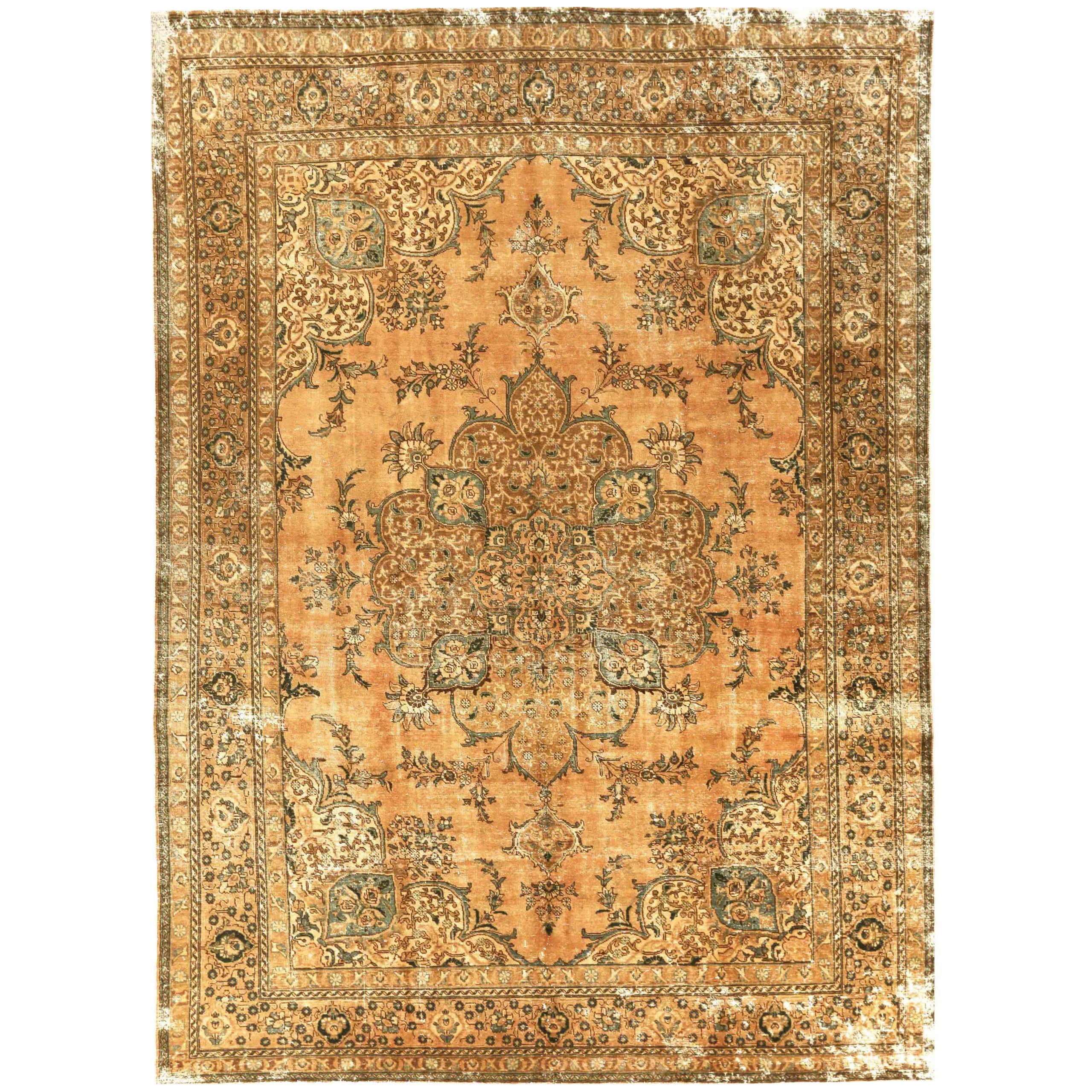 Persische Overdye - 70661