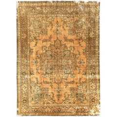 Persische Overdye - 70661