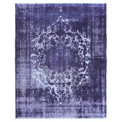 Tintura persiana - 70638