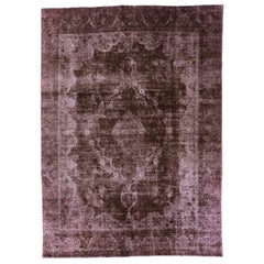 Overdye persan - 70667