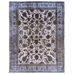 Tintura persiana - 70640
