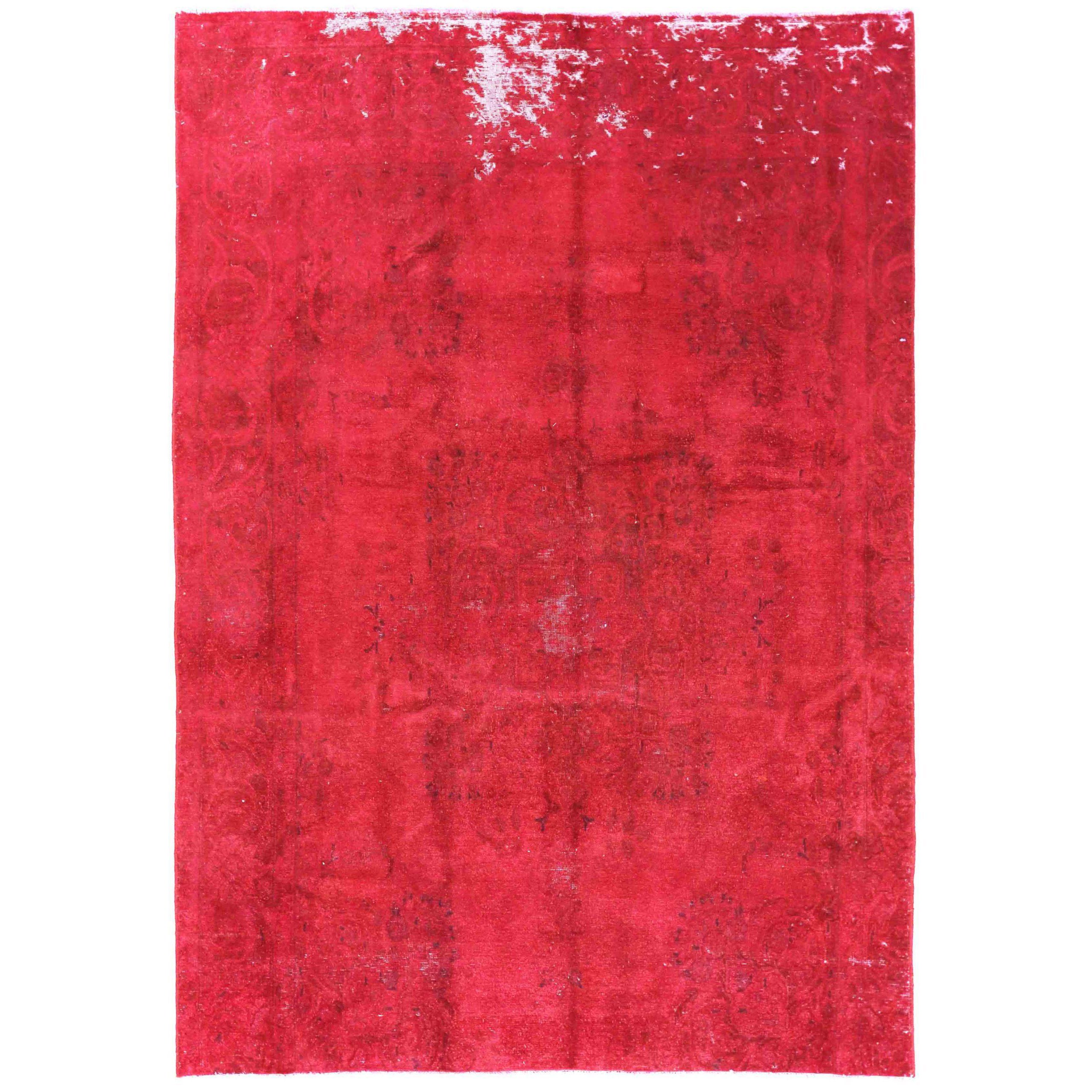 Tintura persiana - 70645