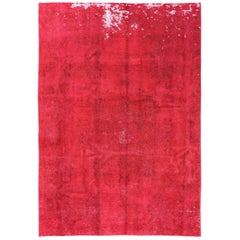 Tintura persiana - 70645