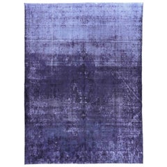 Overdye persan - 70649