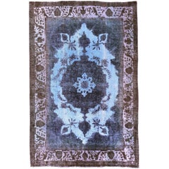 Overdye persan - 70651