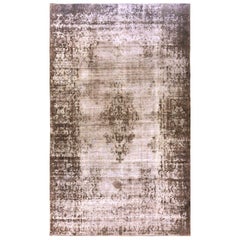 Tintura persiana - 70691
