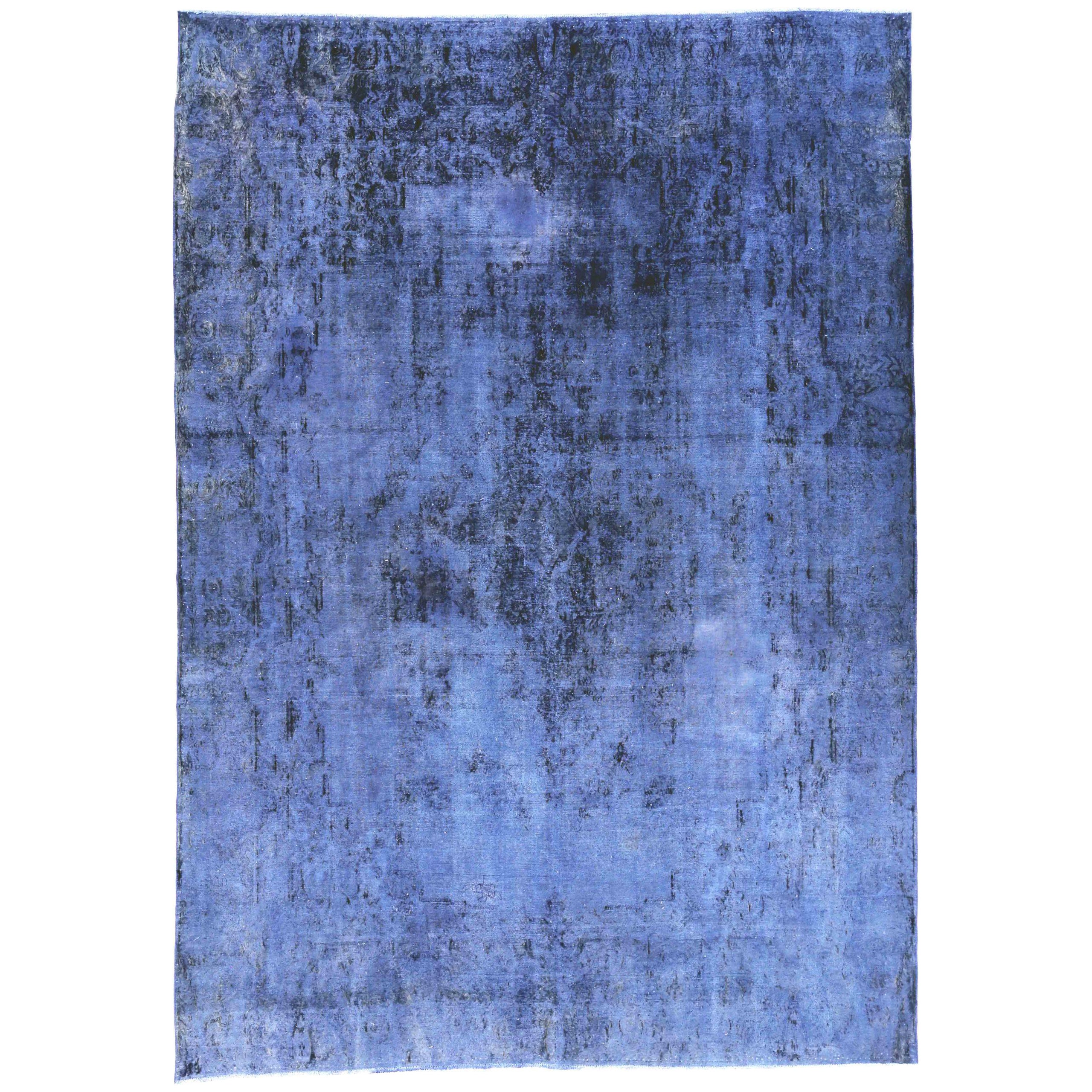Tintura persiana - 70655