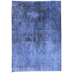 Tintura persiana - 70655