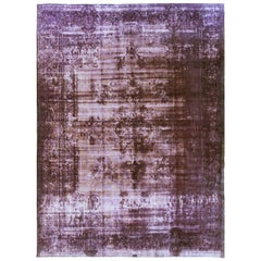 Tintura persiana - 70692