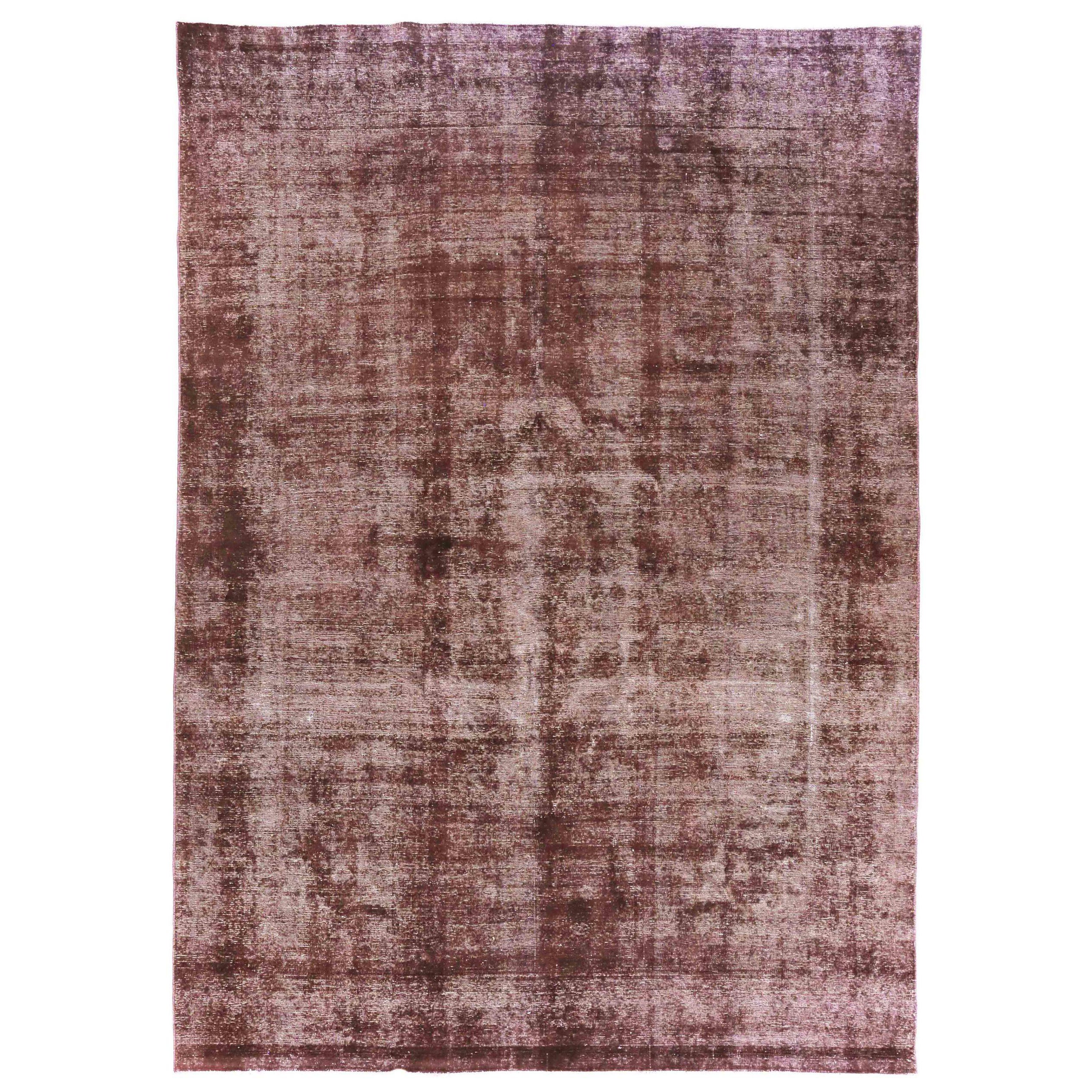 Tintura persiana - 70656