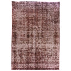 Tintura persiana - 70656