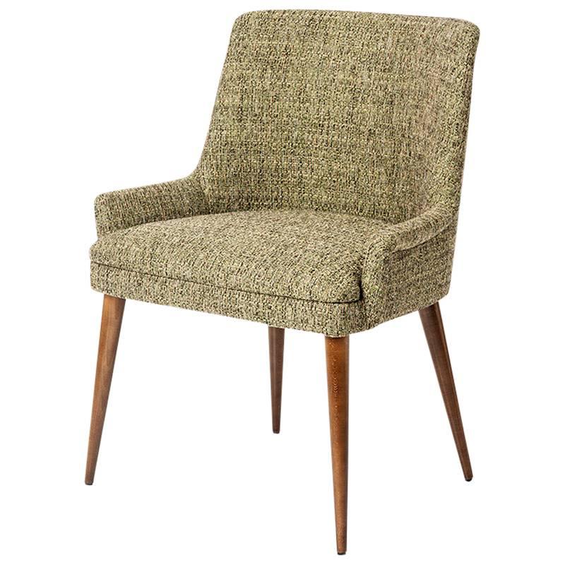 Ivy Dining Chair - Fiona Makes For Sale