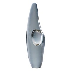 Vintage-Vase „Orkidea“ von Timo Sarpaneva für Iittala