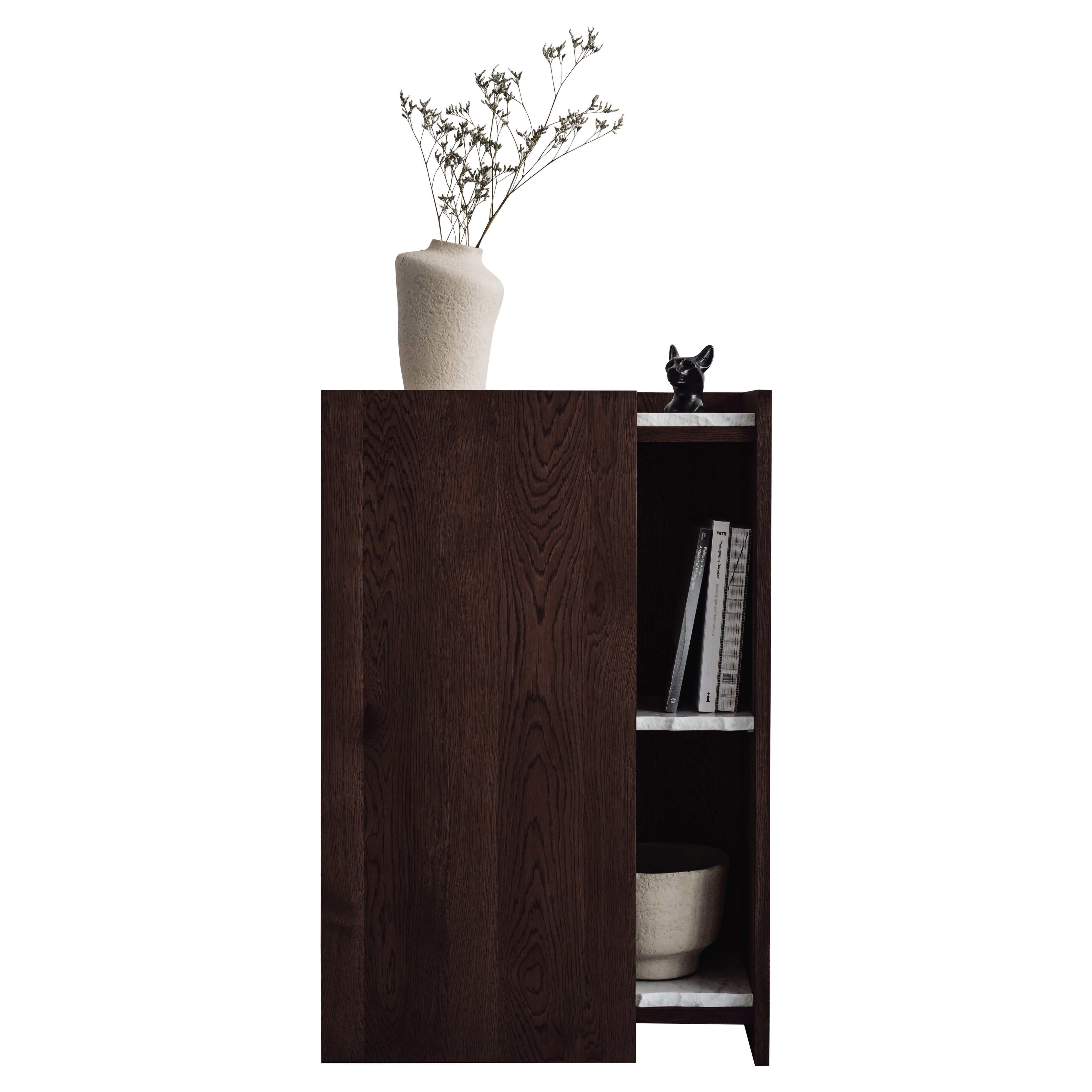 Pavo Console Table by Un’common