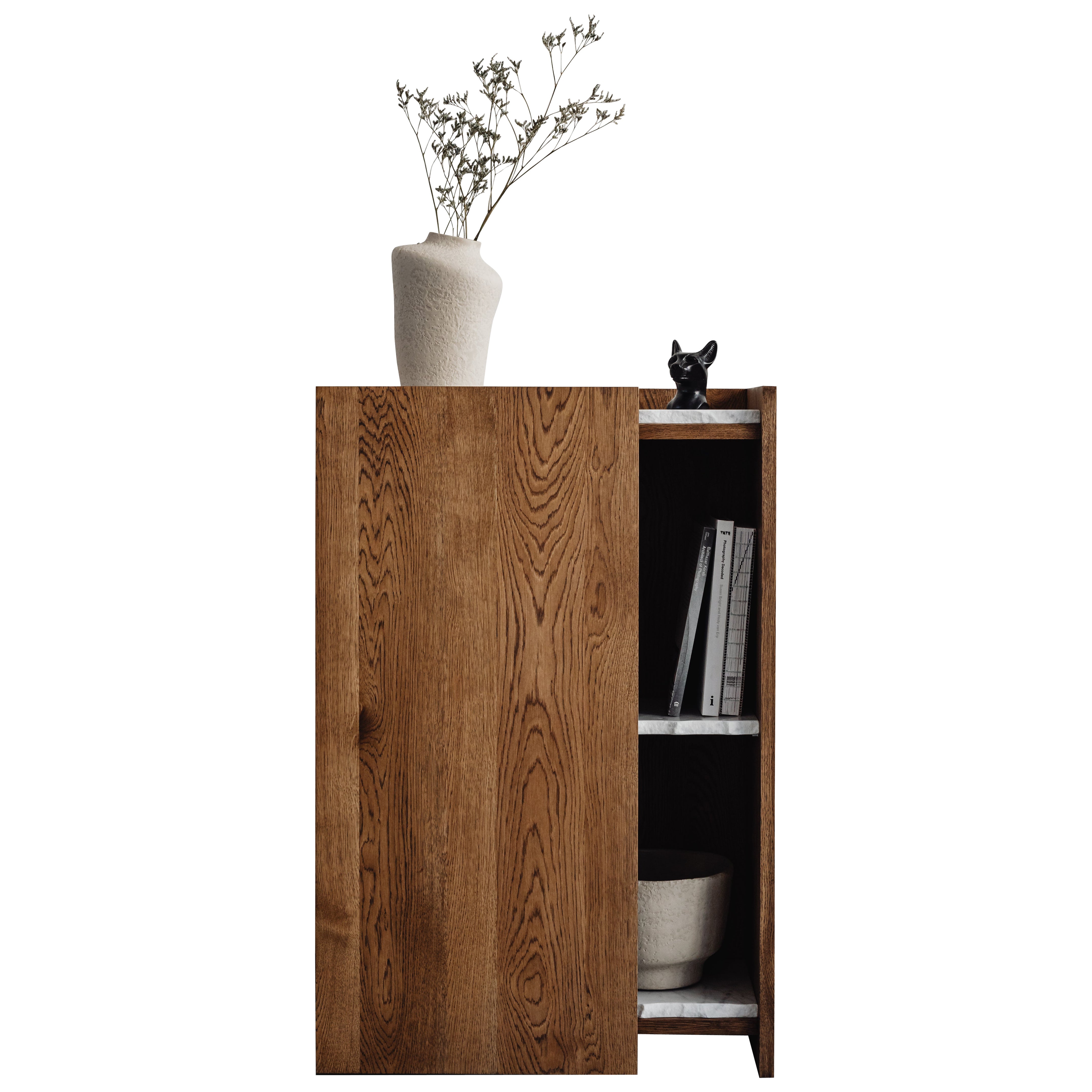 Pavo Console Table by Un’common
