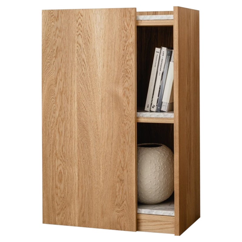 Pavo Console Table by Un’common