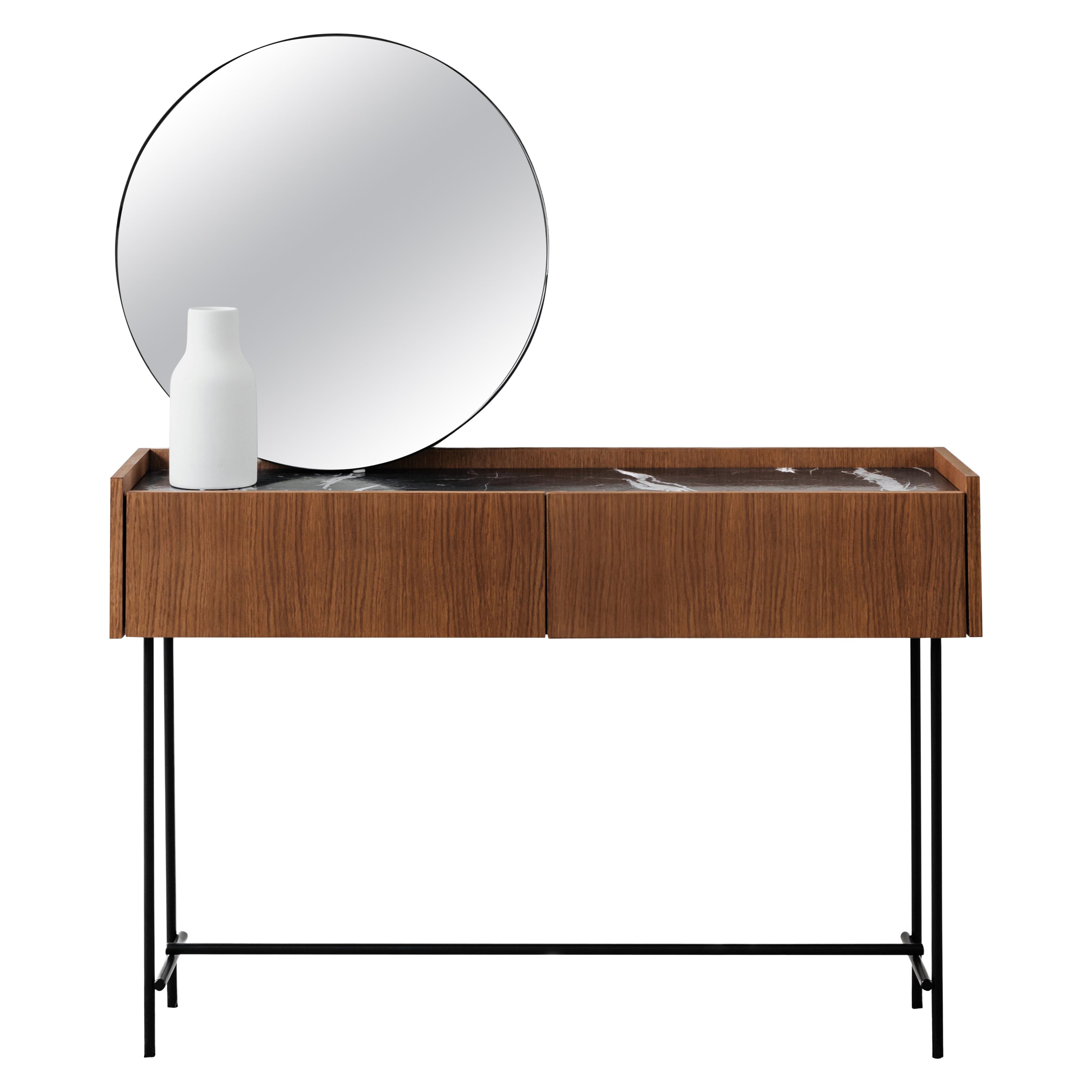 Forst Console Table by Un’common