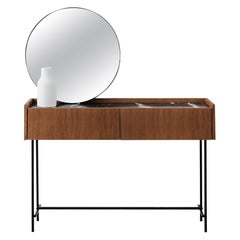 Forst Console Table by Un’common