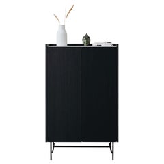Forst Cabinet by Un’common