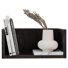 Forst Shelf S di Un'common