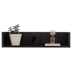 Forst Shelf M di Un'common