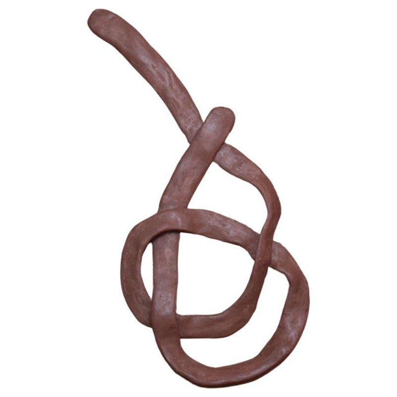 'Tempo' Spirale