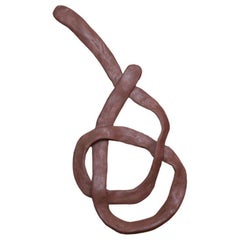 'Tempo' Spirale
