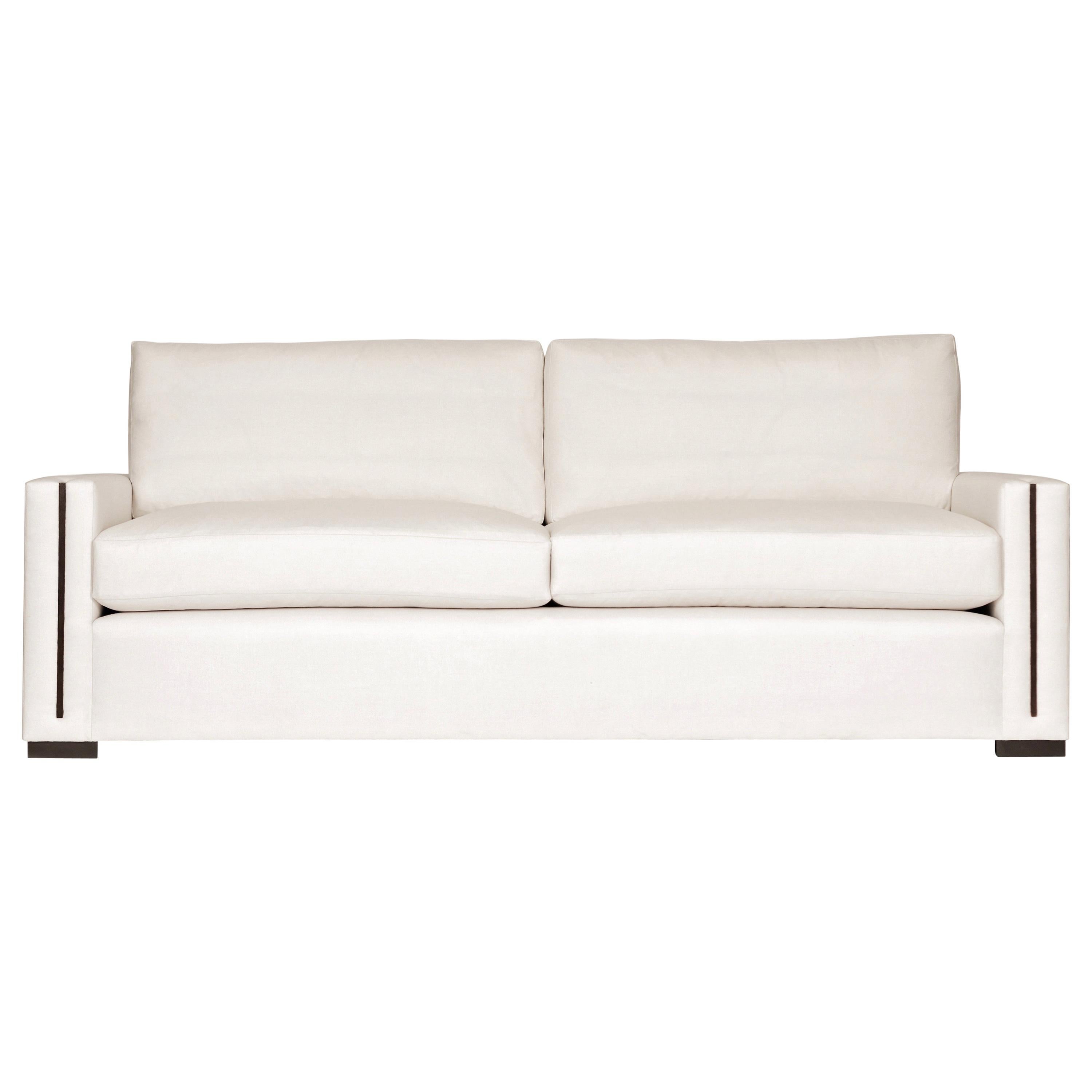 Jude Sofa