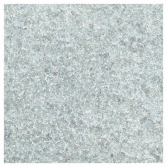 Phillip Jeffries Blue Crystal Quartz Wallcovering, 8 yd bolt, Japan.